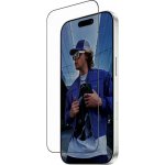 PanzerGlass Apple iPhone 17/16 Pro s bezprašným aplikačním boxem PG48418 – Zboží Živě