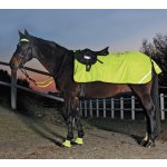 Waldhausen Deka bederní Reflex – Zboží Mobilmania