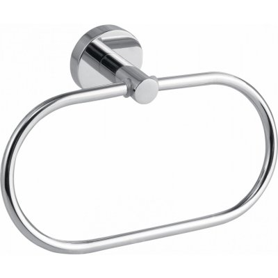 Tesa 40322-00000-00 – Zbozi.Blesk.cz