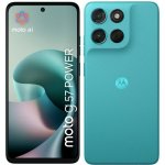 Motorola Moto G57 Power 5G 12GB/256GB PANTONE Corsair – Zboží Živě