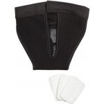 Karlie Hárací kalhotky černé vel. 5 60 x 70 cm – Hledejceny.cz