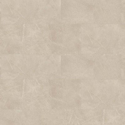 Gerflor Creation 30 Reggia Ivory 0861 3,76 m² – Hledejceny.cz