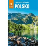 Polsko – Zboží Mobilmania