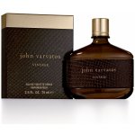 John Varvatos Vintage toaletní voda pánská 75 ml – Hledejceny.cz