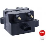 Zapalovací cívka NGK U2055 (48254)