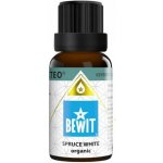 Bewit Smrk Esenciální olej 5 ml – Hledejceny.cz