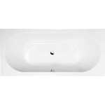 POLYSAN VIVA SLIM 185 x 80 cm 71968S – Zbozi.Blesk.cz