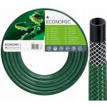 Cellfast Economic 1" 30m – Sleviste.cz