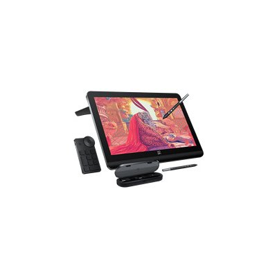 XP Pen Artist Pro 19 2.generace – Sleviste.cz