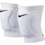 Nike Streak Volleyball Knee Pads 2PPK bílá – Hledejceny.cz