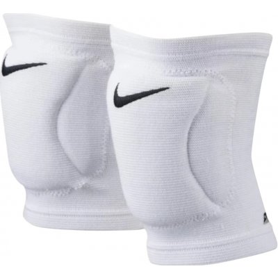 Nike Streak Volleyball Knee Pads 2PPK bílá – Hledejceny.cz