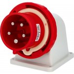 Famatel 14353 – Zboží Mobilmania