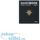 Nanobook - Mardoša; Milan Cais