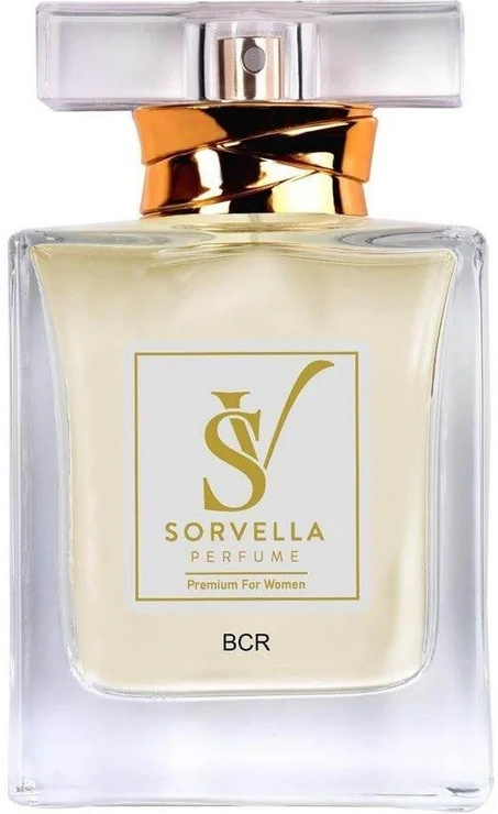 Sorvella Perfume Premium BRC parfémovaná voda dámská 50 ml