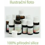 Eoné Fenykl sladký 10 ml – Hledejceny.cz