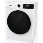 Gorenje WDSI96A – Zboží Dáma