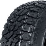 Comforser RA3200 285/75 R16 116/113Q