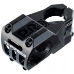 PRO THARSIS 3FIVE – Sleviste.cz