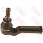 Hlava příčného táhla řízení TRW JTE1161 – Sleviste.cz