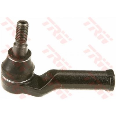 Hlava příčného táhla řízení TRW JTE1161 – Sleviste.cz