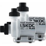 Blau Reef Motion 2.3KDC – Hledejceny.cz