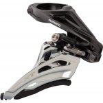 Shimano XT FD-M8020 – Zbozi.Blesk.cz