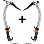 Petzl Quark – Zboží Dáma