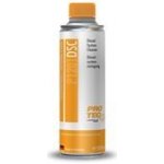 PRO-TEC Diesel System Cleaner 1 l – Hledejceny.cz