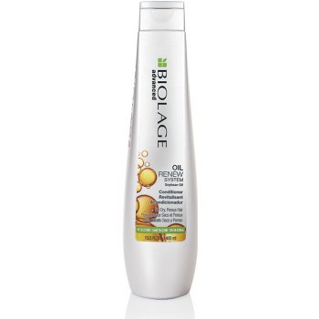 Matrix Biolage ExquisiteOil Micro-Oil Shampoo 250 ml