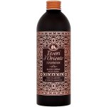 Tesori d' Oriente Hammam krémová koupel 500 ml – Sleviste.cz