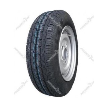 Security TR603 185/80 R14 104N