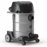 KLEEN 1/30 TC W+D S – Hledejceny.cz