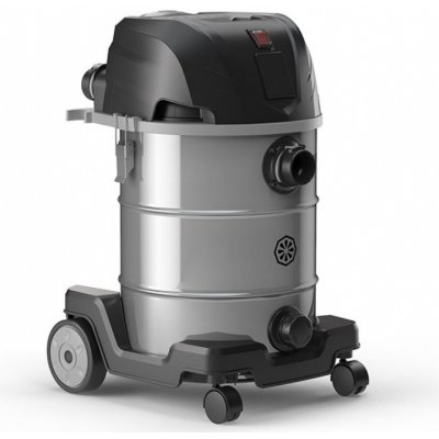 KLEEN 1/30 TC W+D S – Hledejceny.cz