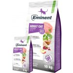 Eminent Adult Cat kuře 10 kg – Zboží Mobilmania