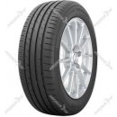 Toyo Proxes Comfort 205/55 R16 94V