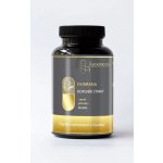 Mate Green Yerba Mas Energia Guarana 400 g – Sleviste.cz