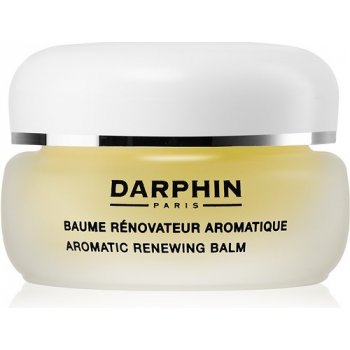 Darphin Essential Oil Elixirs obnovující balzám Aromatic Renewing Balm 15 ml