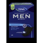 Tena Men Level 0, 14 ks – Zboží Dáma