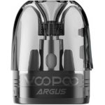 VooPoo ARGUS Top Fill cartridge V2 0,7ohm 3ml 3Pack – Sleviste.cz
