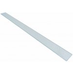 Gorenje | Mora | Hisense GOR293290 Sklo – Hledejceny.cz