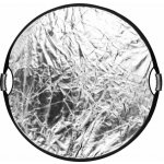 SmallRig 5-in-1 Collapsible Circular Reflector with Handles (42") 4131 – Hledejceny.cz