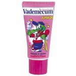 Vademecum Junior Jahoda dětská 50 ml – Hledejceny.cz