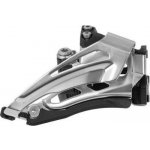 Shimano Deore FD-M6025-L – Hledejceny.cz