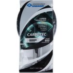 Donic CarboTec 900 – Zboží Dáma