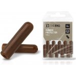 Delphin Převlek TheEND Heli Protect Nárazová hadička 10 ks – Sleviste.cz