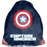Paso Captain America – Hledejceny.cz
