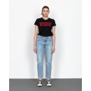 Levi's THE PERFECT TEE 1736902010