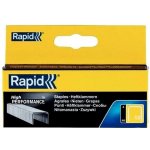 Rapid High Performance 13/8 – Zboží Dáma