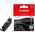 Canon 4540B001 - originální – Hledejceny.cz