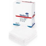 Sterilux Gáza kompr.nest.ES 10 x 10 cm 100 ks 17vl8vrs – Zboží Dáma